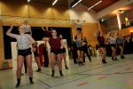 IMG_0916.JPG